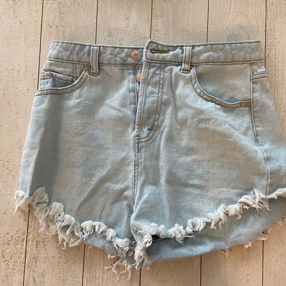 Wild Fable shorts